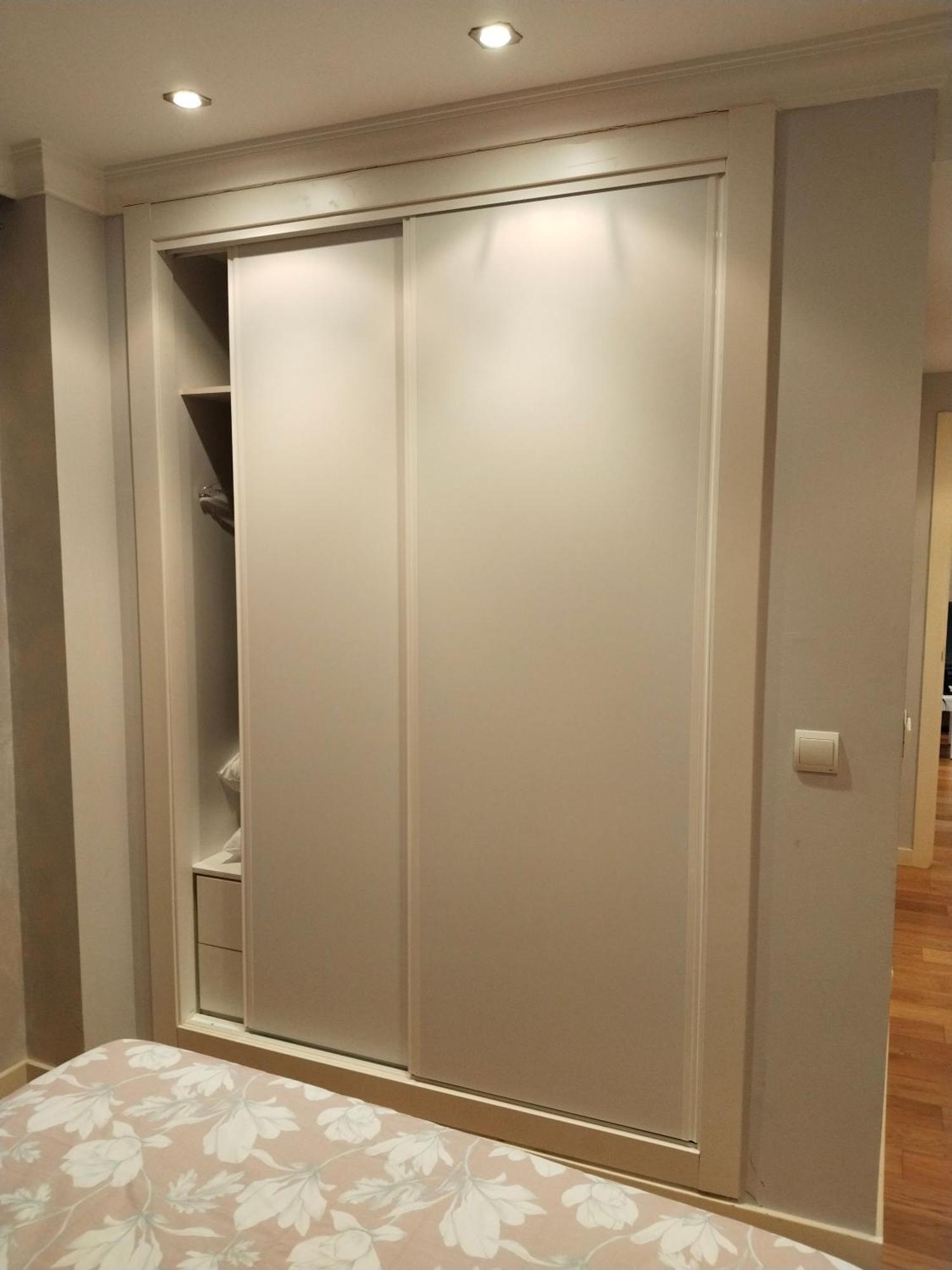 City Center Nice Apartment Аликанте Екстериор снимка