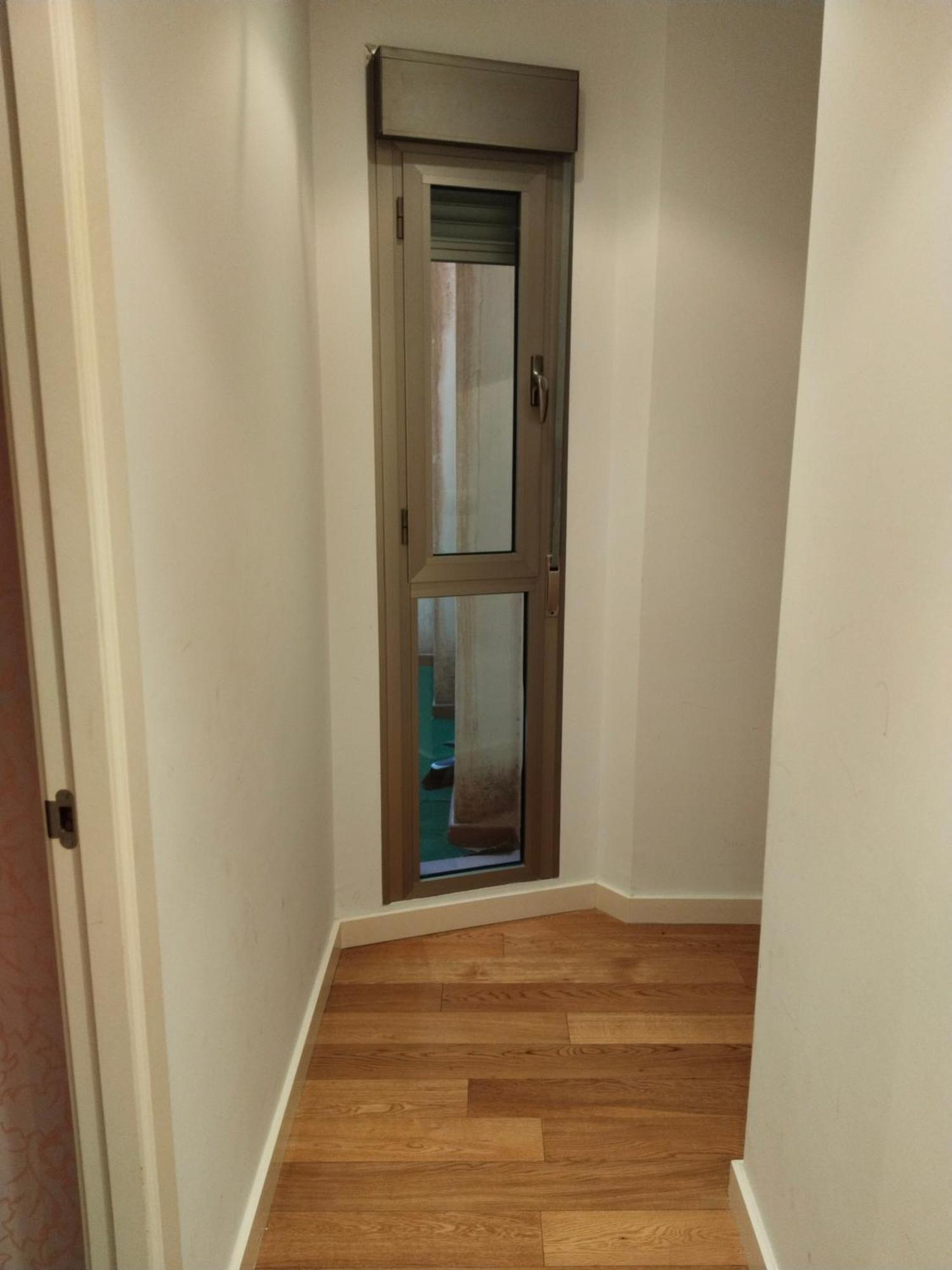 City Center Nice Apartment Аликанте Екстериор снимка