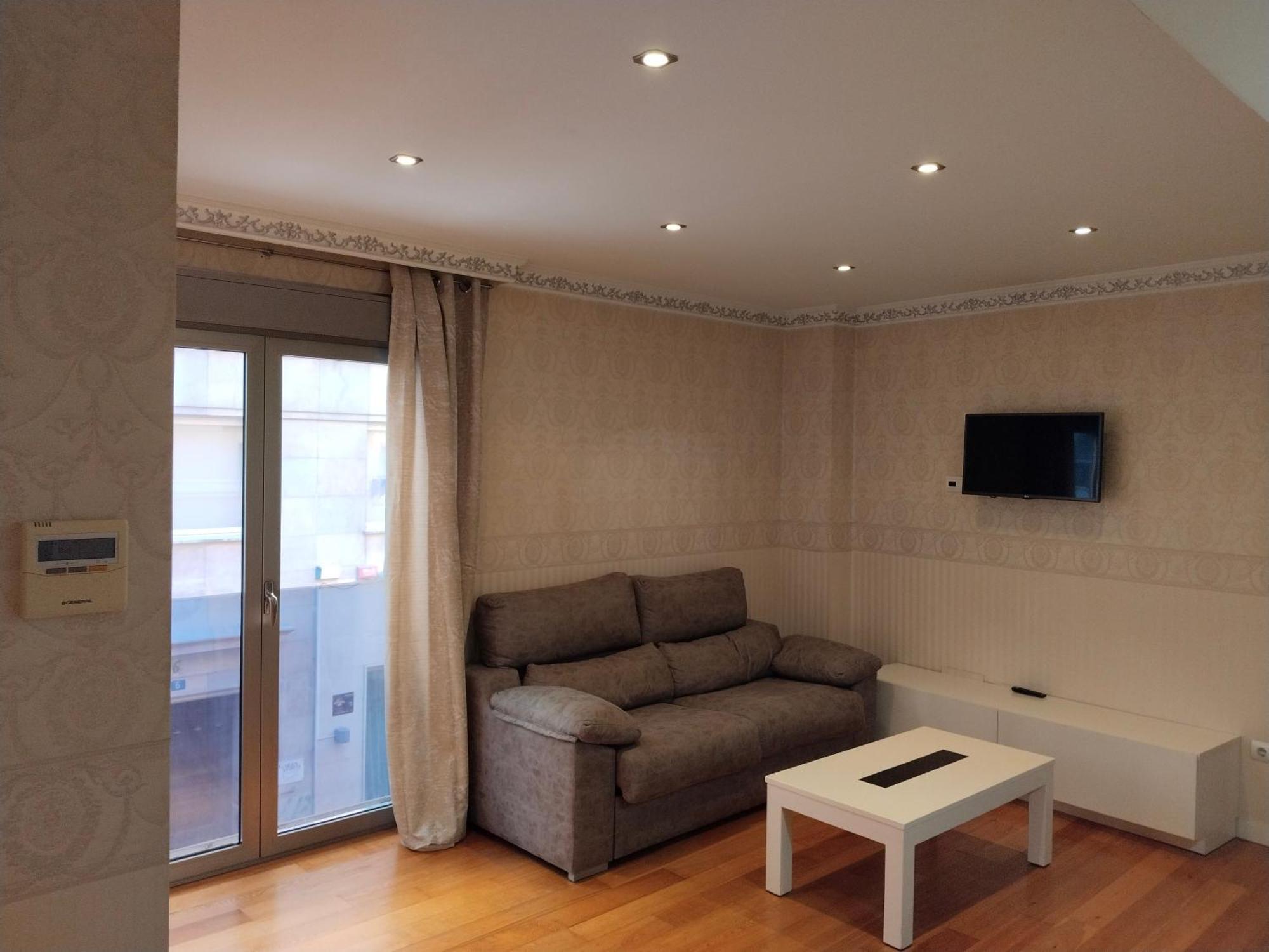 City Center Nice Apartment Аликанте Екстериор снимка