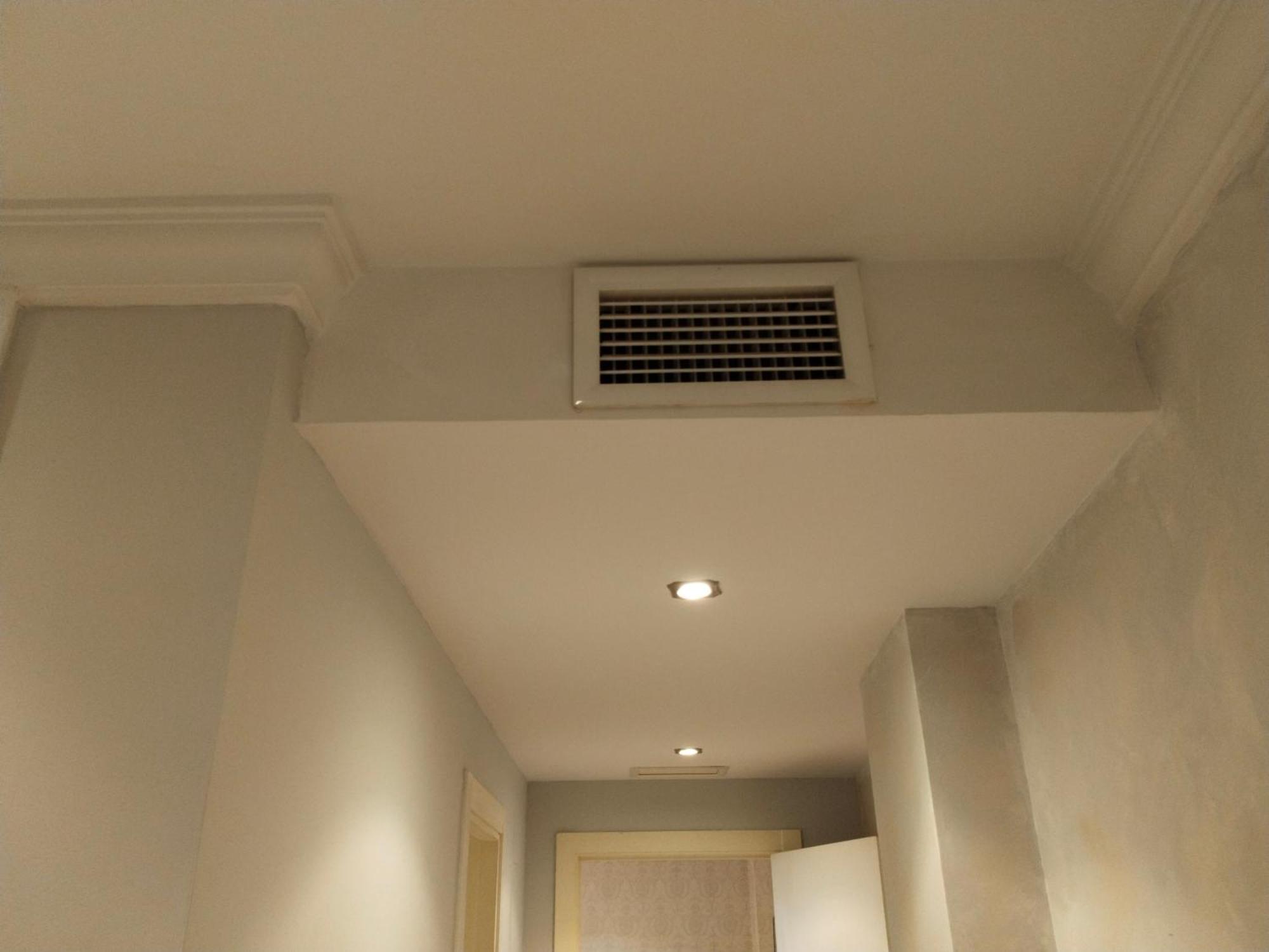 City Center Nice Apartment Аликанте Екстериор снимка